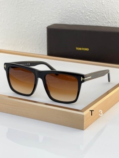 2024.04.18  Original Quality Tom Ford Sunglasses 1699