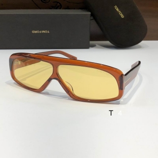 2024.04.18  Original Quality Tom Ford Sunglasses 1691