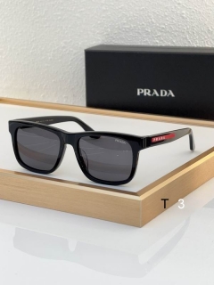 2024.04.18  Original Quality Prada Sunglasses 3371