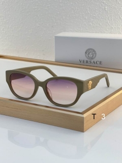 2024.04.18  Original Quality Versace Sunglasses 2156