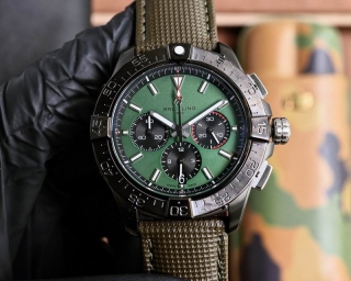 2024.04.19 Breitling Watch 43X13mm 359
