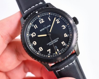 2024.04.19 Breitling Watch 41mm 338