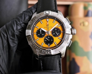 2024.04.19 Breitling Watch 43X13mm 361