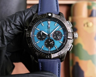 2024.04.19 Breitling Watch 43X13mm 363