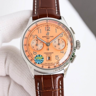 2024.04.19 Breitling Watch 42mm 346