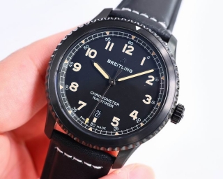 2024.04.19 Breitling Watch 41mm 339