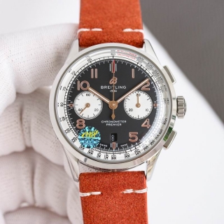 2024.04.19 Breitling Watch 42mm 348