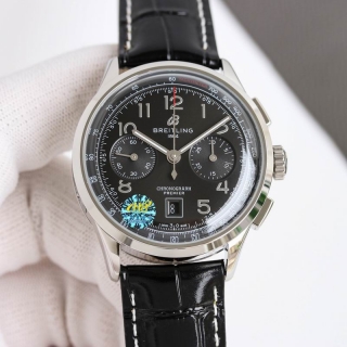 2024.04.19 Breitling Watch 42mm 344