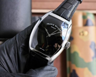 2024.04.19 Franck Muller Watch 55X42X13mm 306