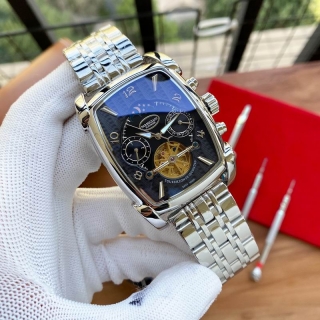 2024.04.19  Parmigiani Watch 45X37X15mm 162