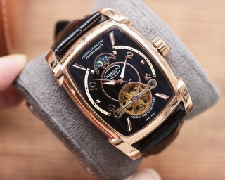 2024.04.19  Parmigiani Watch 45X37X15mm 157