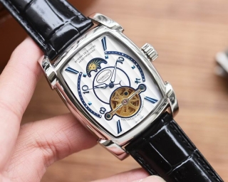 2024.04.19  Parmigiani Watch 45X37X15mm 159