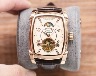 2024.04.19  Parmigiani Watch 45X37X15mm 155