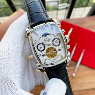2024.04.19  Parmigiani Watch 45X37X15mm 165