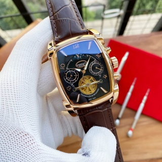 2024.04.19  Parmigiani Watch 45X37X15mm 164