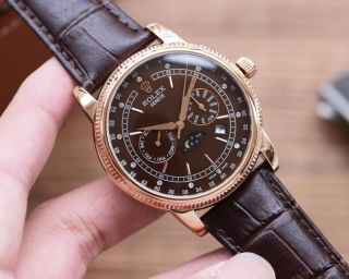 2024.04.19 Rolex Watch 1739