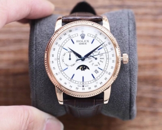 2024.04.19 Rolex Watch 1738