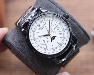 2024.04.19 Rolex Watch 1730