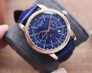 2024.04.19 Rolex Watch 1737