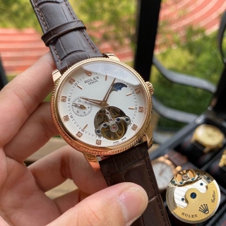 2024.04.19 Rolex Watch 1745