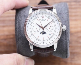 2024.04.19 Rolex Watch 1733