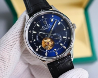 2024.04.19 Rolex Watch 40X13mm 1690