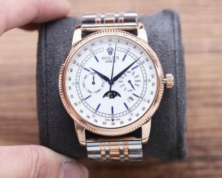 2024.04.19 Rolex Watch 1728