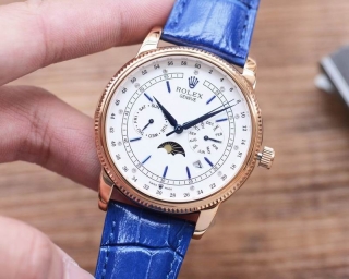 2024.04.19 Rolex Watch 1736