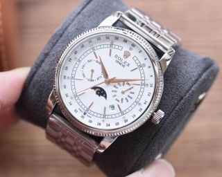 2024.04.19 Rolex Watch 1727