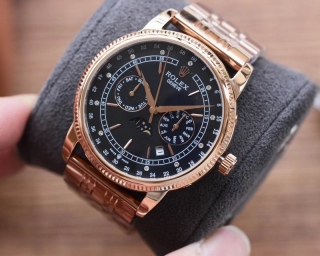 2024.04.19 Rolex Watch 1732