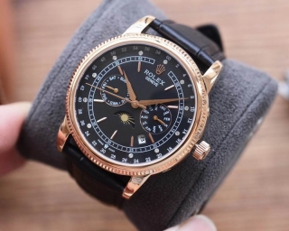 2024.04.19 Rolex Watch 1740
