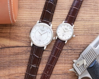 2024.04.19 Tissot Watch W30mm M40mm 283