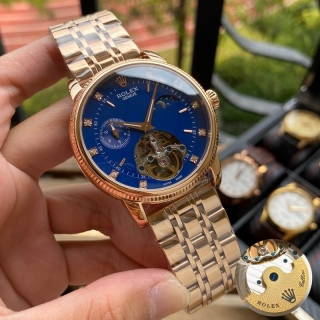 2024.04.19 Rolex Watch 1747