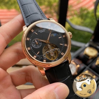 2024.04.19 Rolex Watch 1744