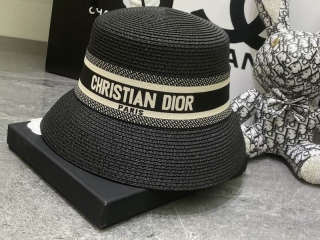 2024.04.19 Dior Hat 1267