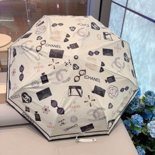2024.04.19 Chanel Umbrella 110