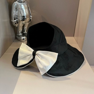 2024.04.19 Dior Hat 1294