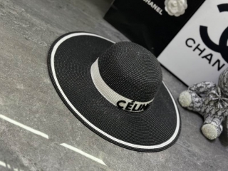 2024.04.19 Celine Hat 1937