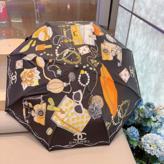 2024.04.19 Chanel Umbrella 111