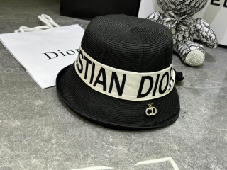 2024.04.19 Dior Hat 1266