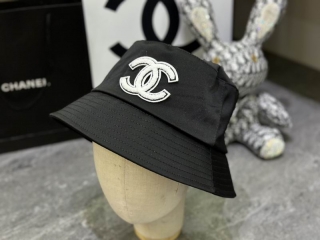 2024.04.19 Chanel Hat 2760