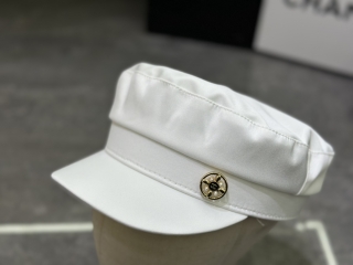 2024.04.19 Chanel Hat 2754