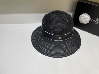 2024.04.19 Chanel Hat 2823