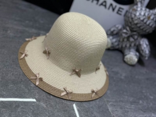 2024.04.19 Chanel Hat 2800