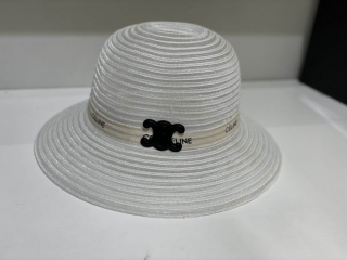 2024.04.19 Celine Hat 1939