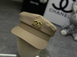 2024.04.19 Chanel Hat 2746