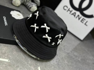 2024.04.19 Chanel Hat 2761
