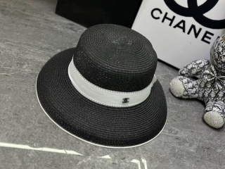 2024.04.19 Chanel Hat 2803