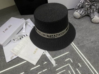 2024.04.19 Dior Hat 1273