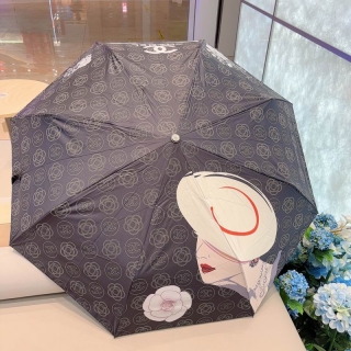 2024.04.19 Chanel Umbrella 113